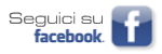Follow us on Facebook
