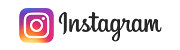 Follow us on Instagram